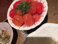 -鸟屯(三里屯店)