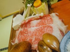 -龍千代·味自慢(黑龙江北路店)