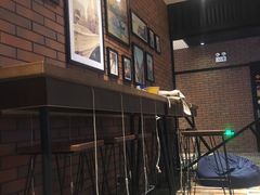 -华夏优加影城(长和国际店)