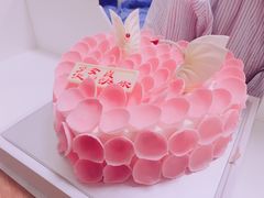 -BLACKSWAN黑天鹅(环球店)
