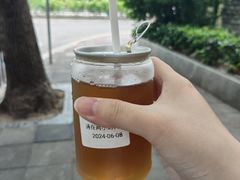 -粉家柳州螺蛳粉(杨宅路店)