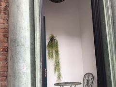 门面-馨园villa融合菜(东山店)
