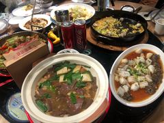-云天楼国鼎喜宴中心(国鼎店)
