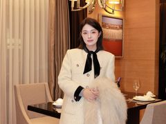 -成都仁恒格蓝柏薇酒店公寓