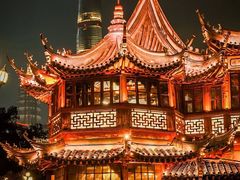 -豫园