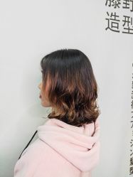 -藤野造型
