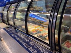 -蚝英雄·鲜蚝自助专门店
