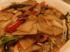 -辣公子·千岛湖私房菜(滨江店)