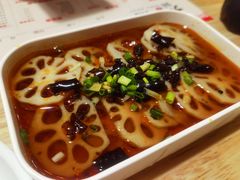 -大话小腰(鸟巢店)
