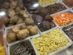 -北京稻香村(第三店)