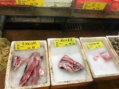 -乡下人家大酒楼(大鳌溪店)