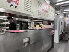 -万达广场(本溪店)