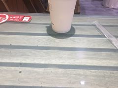 -煎饼道·新鲜现做(来福士店)