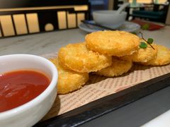 -径山十八道·风味民间菜(杭州总店)