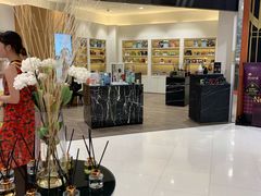 -王权免税店(普吉市区店)