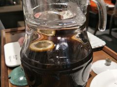 -蜀九香火锅(九眼桥店)