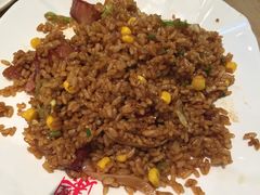 -泰煌鸡·上海白斩鸡·鸡汤面(鹤庆店)