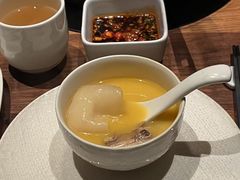 -揽季锅物会.福建黄鱼.海鲜姿造(五四路店)