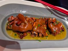 -龙人居·水煮鱼(五道口店)