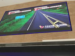 -卢米埃影城(长楹天街IMAX激光店)