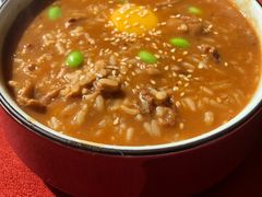 -赵小姐丨新中餐(曲江店)