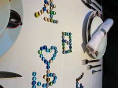 -王品牛排(珠海富华里店)