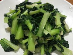 -苏小柳手作点心(控江旭辉分院)