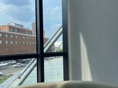 -必胜客(栖乐荟店)