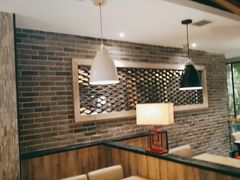 -野妹火锅(南园店)