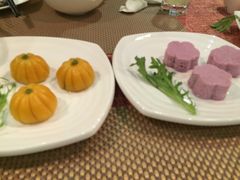 -徐记私厨(半淞园路店)