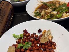 -明丰小渔馆(明月路店)