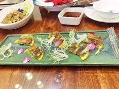 -文儒九号·闽菜馆(三坊七巷店)