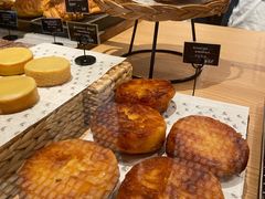 -Luneurs(幸福里店)