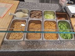 -米陀饭团•紫菜包饭(中华广场店)