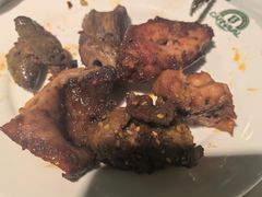 -戈拿旺巴西烤肉(崇文门店)
