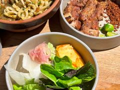 -SHAN山(前滩太古里店)