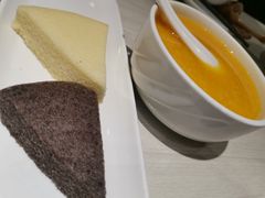 -九毛九西北菜(番禺万达店)