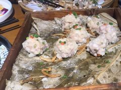 -猪腰一家·地道佛山菜(盐步店)