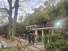 -天怡·鱼工厂(梅溪湖店)