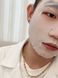 -和颜一美轻医美连锁