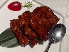 -珍宝海鲜JUMBO Seafood(尚嘉店)
