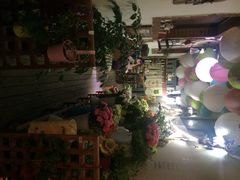 iphone_upload_pic-老外街