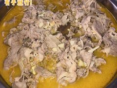 -山姆会员商店(杨桥西路店)