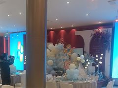 -映像威海·海鲜味道(经区店)