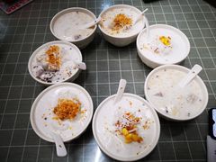 -129老爸茶丨清补凉