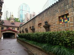 android_upload_pic-马勒别墅饭店(静安寺店)