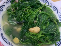 -赏点粤式点心(广州塔店)