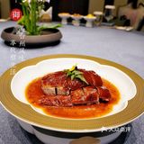 来御翠轩，品台州风味，享致雅生活