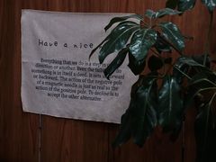 -LilBee Coffee