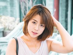 -糖房咖啡(南锣鼓巷店)